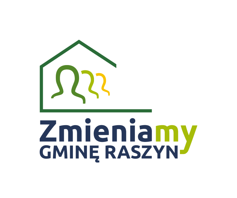 Jarmark Bożonarodzeniowy 2025 - Raszyn